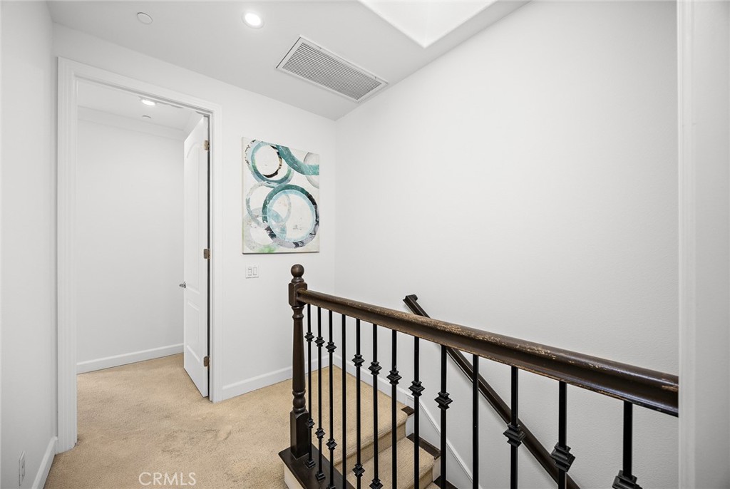 1088 Sunset Boulevard A Property Photo 19