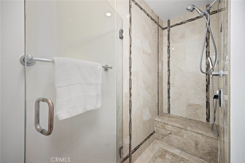 1088 Sunset Boulevard A Property Photo 23
