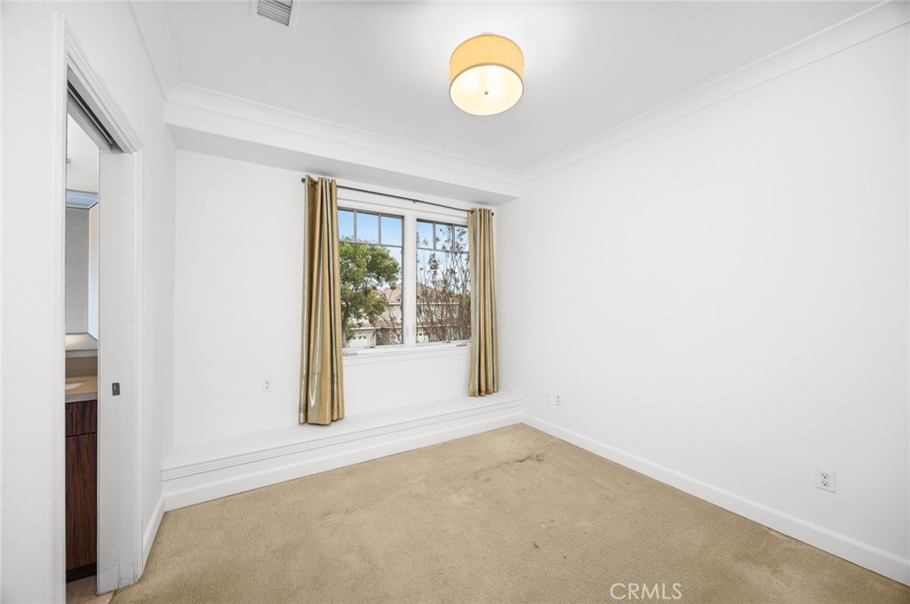1088 Sunset Boulevard A Property Photo 26