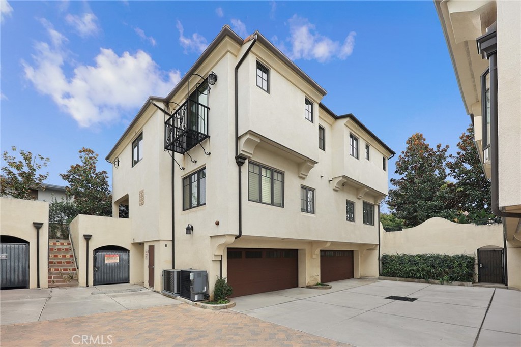 1088 Sunset Boulevard A Property Photo 28