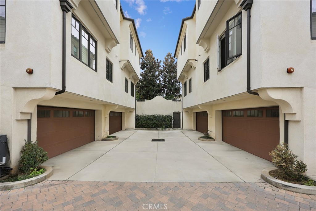 1088 Sunset Boulevard A Property Photo 29