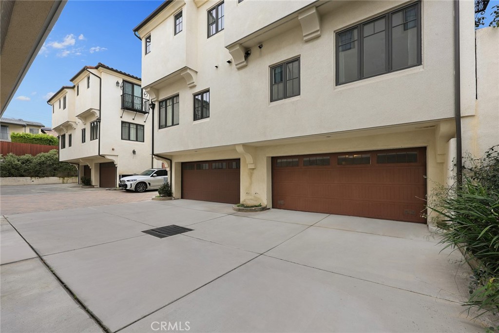 1088 Sunset Boulevard A Property Photo 30