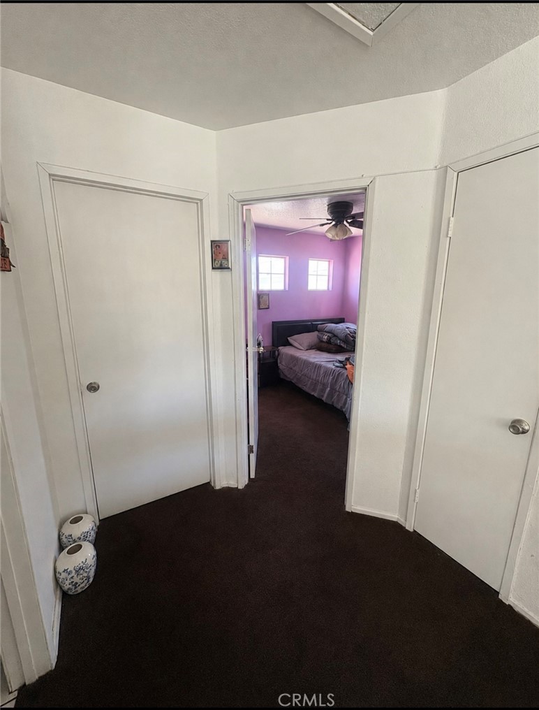 385 Greenwood Court Property Photo 10