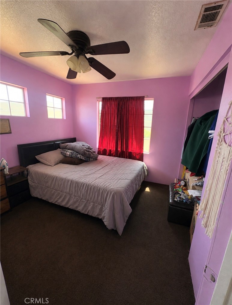 385 Greenwood Court Property Photo 11