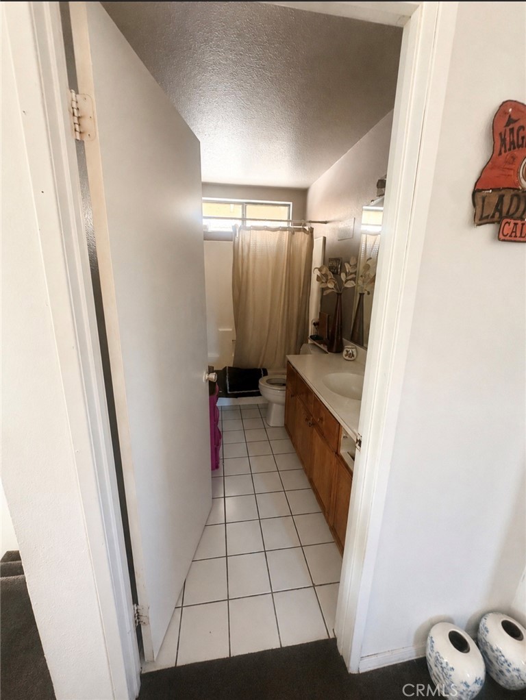 385 Greenwood Court Property Photo 12