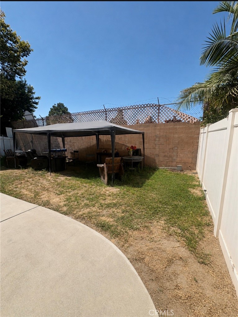 385 Greenwood Court Property Photo 14