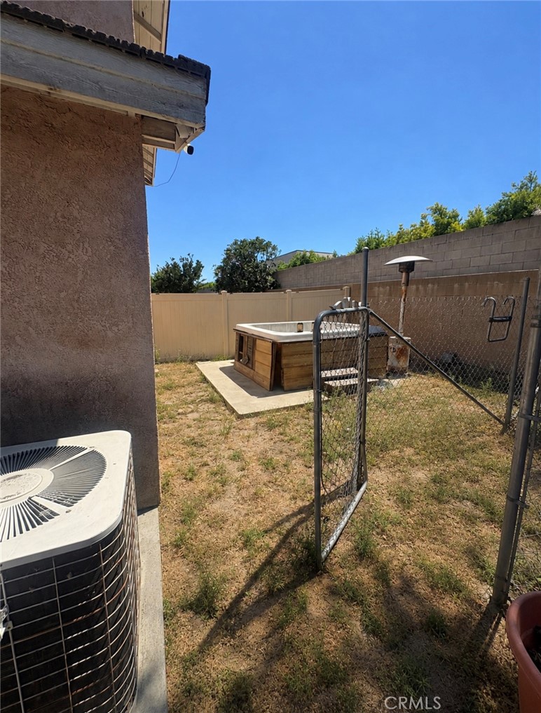 385 Greenwood Court Property Photo 15