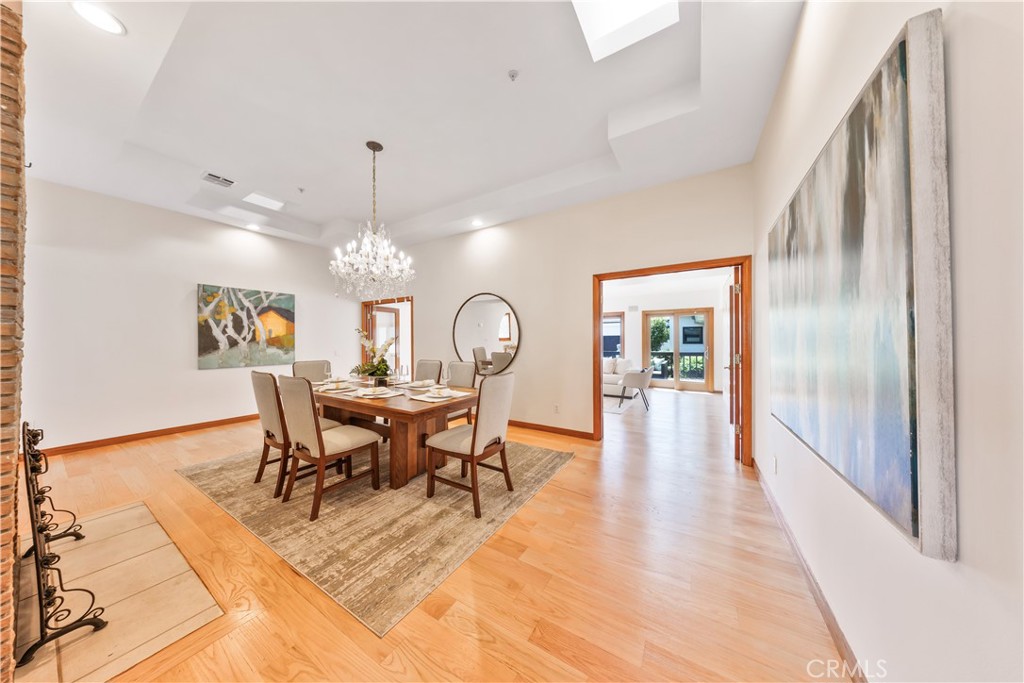 1209 S 8th Avenue Property Photo 17