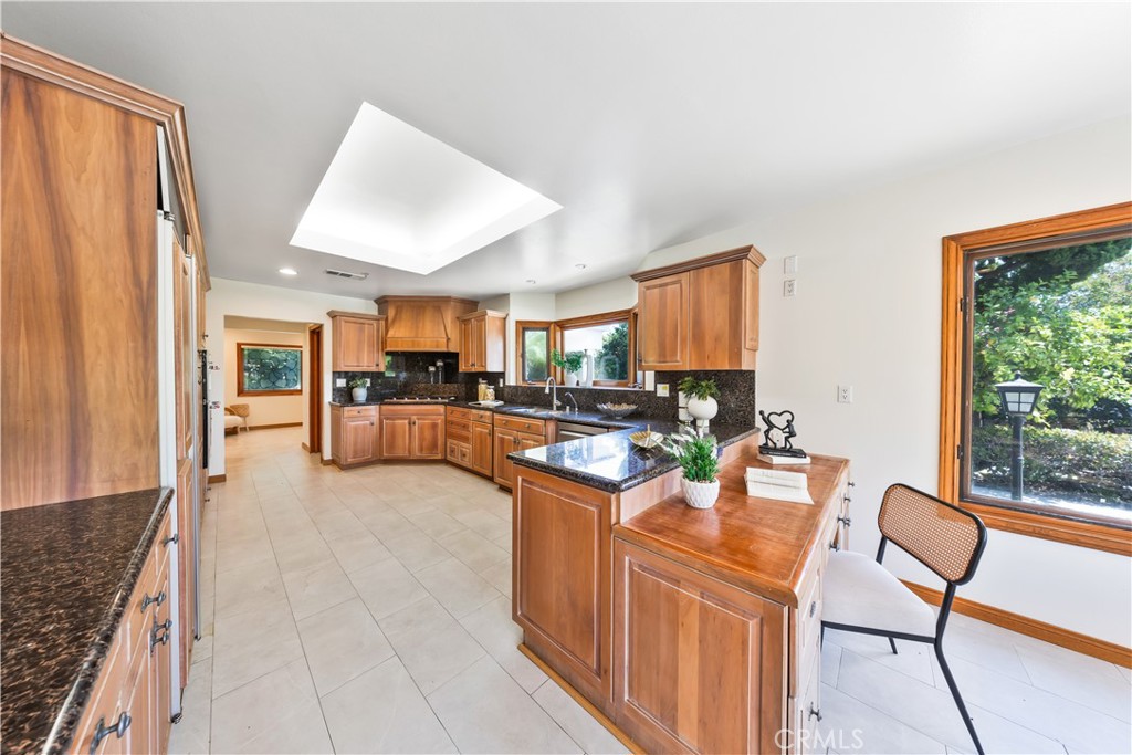 1209 S 8th Avenue Property Photo 21
