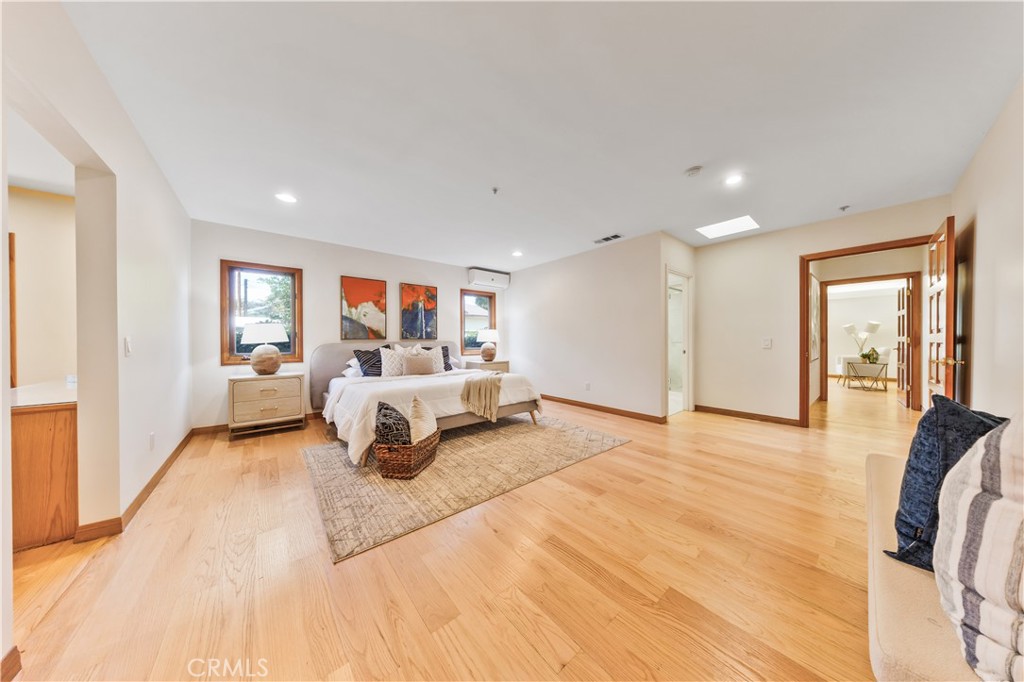 1209 S 8th Avenue Property Photo 33