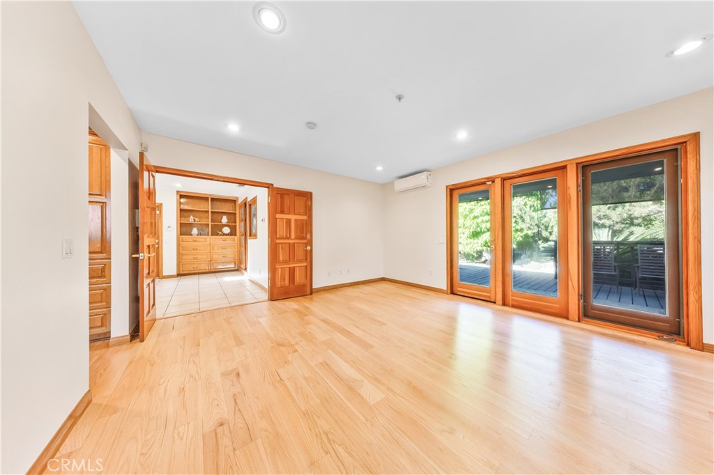 1209 S 8th Avenue Property Photo 47