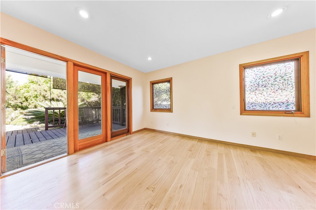 1209 S 8th Avenue Property Photo 48