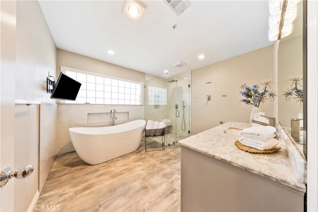 1209 S 8th Avenue Property Photo 51