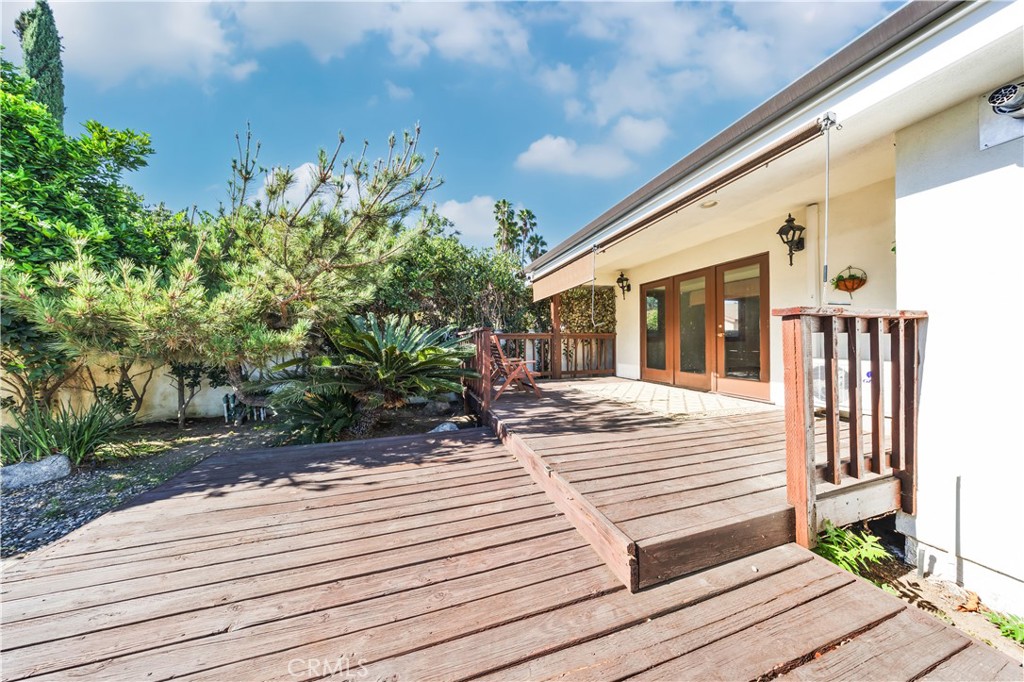 1209 S 8th Avenue Property Photo 55