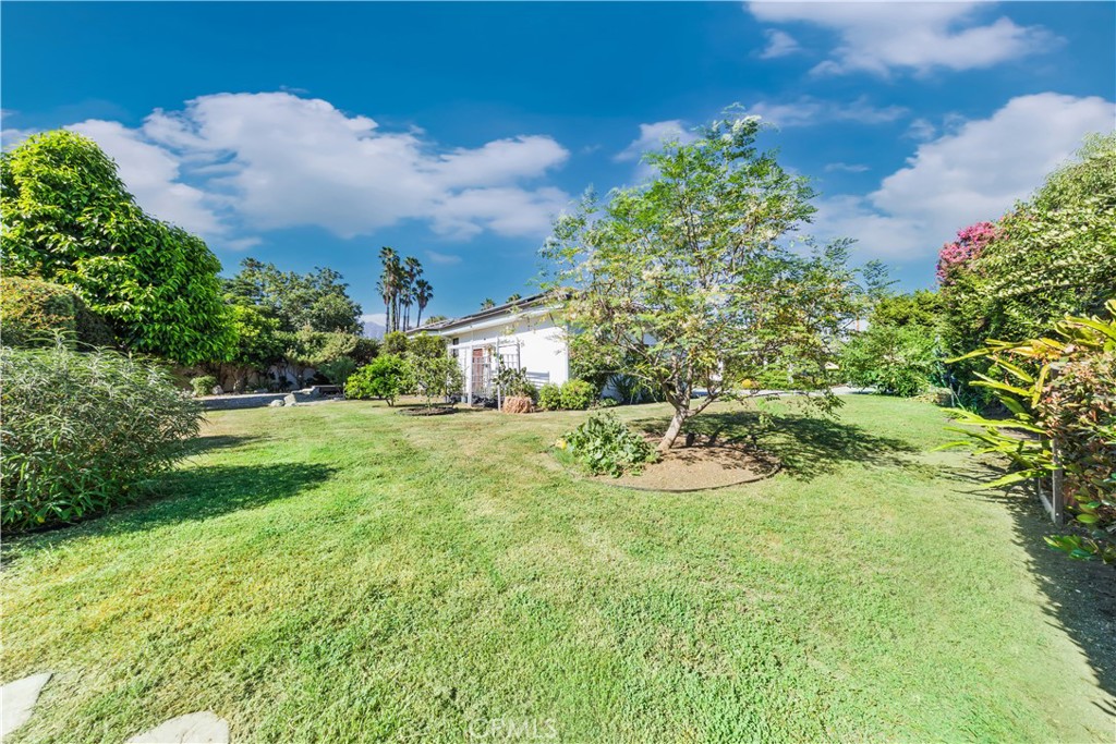 1209 S 8th Avenue Property Photo 63