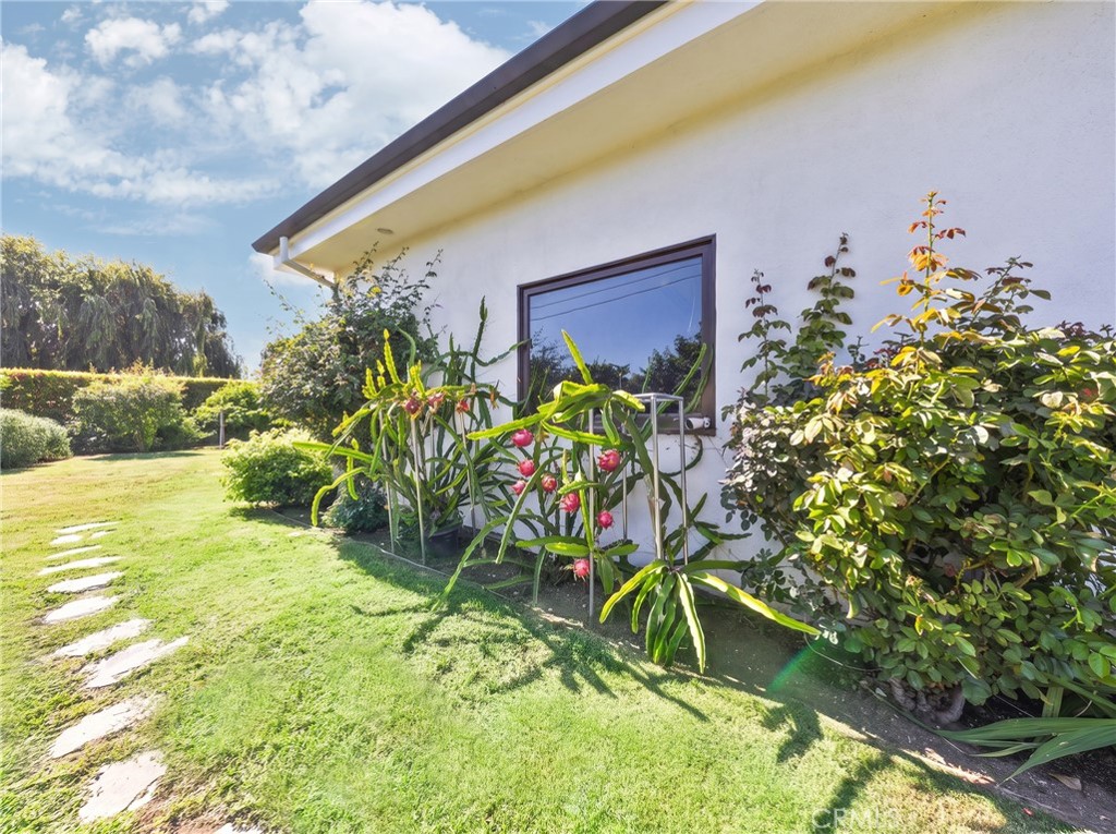1209 S 8th Avenue Property Photo 65