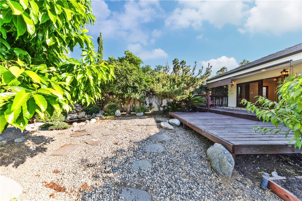 1209 S 8th Avenue Property Photo 66