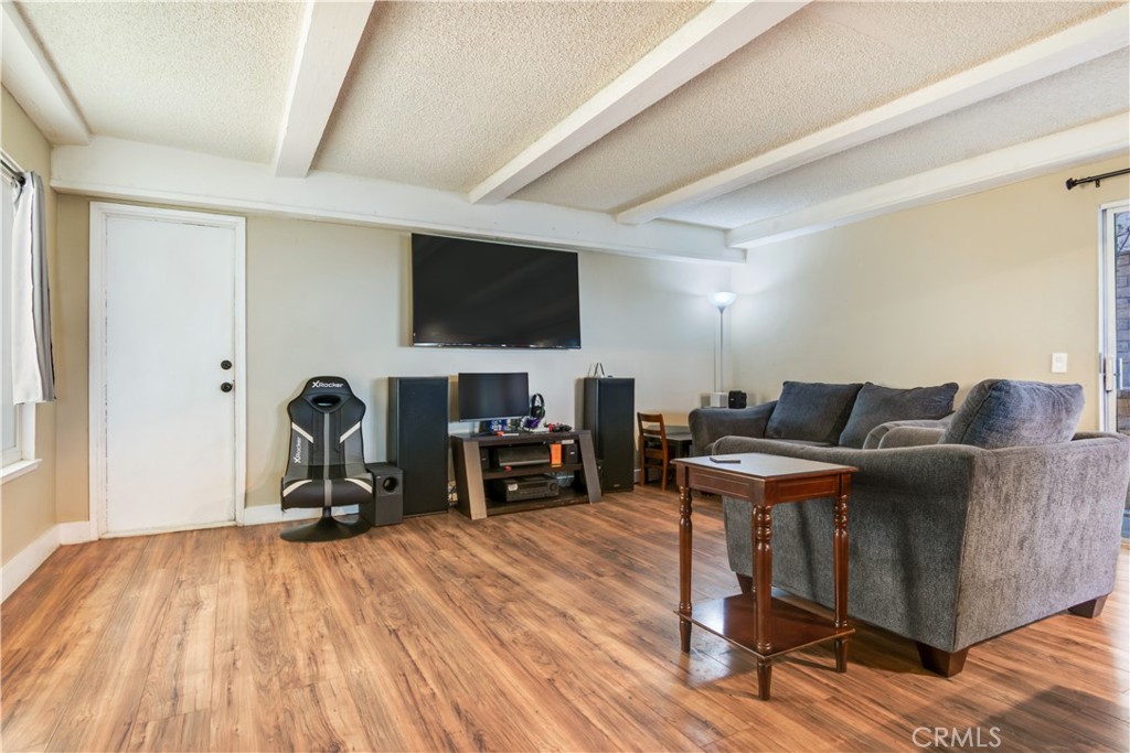 3695 Holly Vista Drive Property Photo 5
