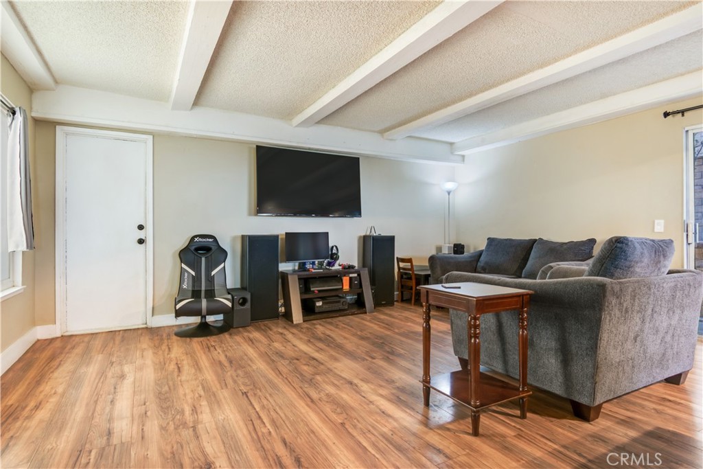 3695 Holly Vista Drive Property Photo 5
