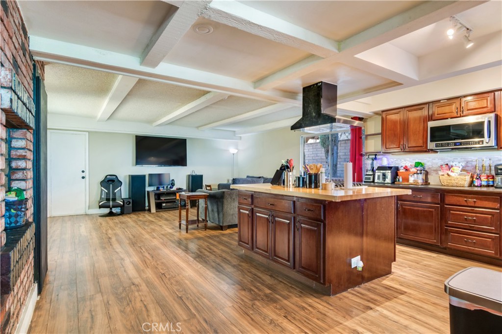 3695 Holly Vista Drive Property Photo 11