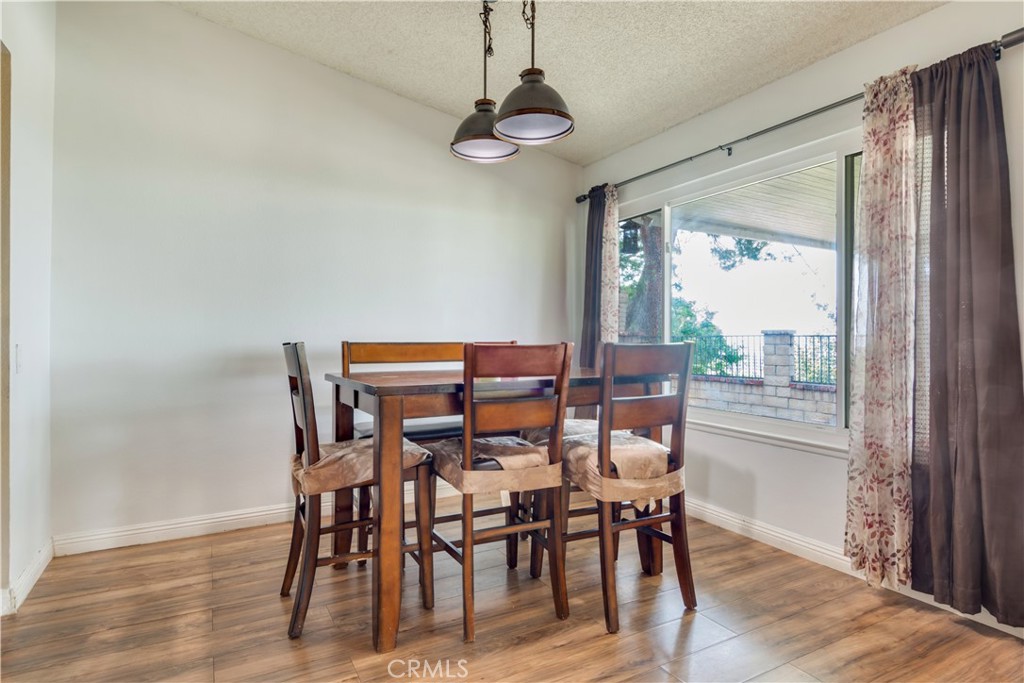 3695 Holly Vista Drive Property Photo 12