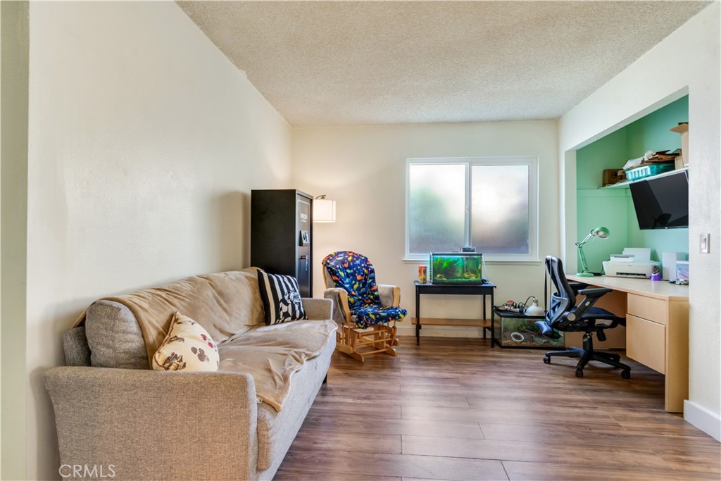 3695 Holly Vista Drive Property Photo 14