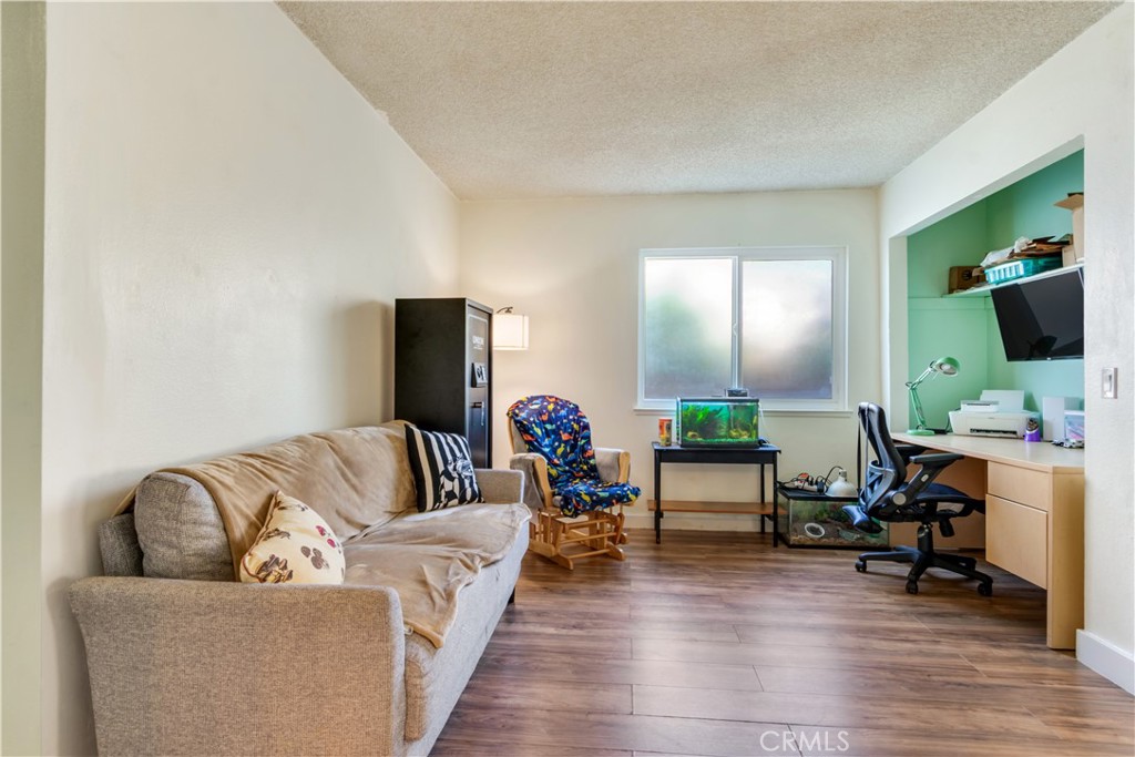 3695 Holly Vista Drive Property Photo 14