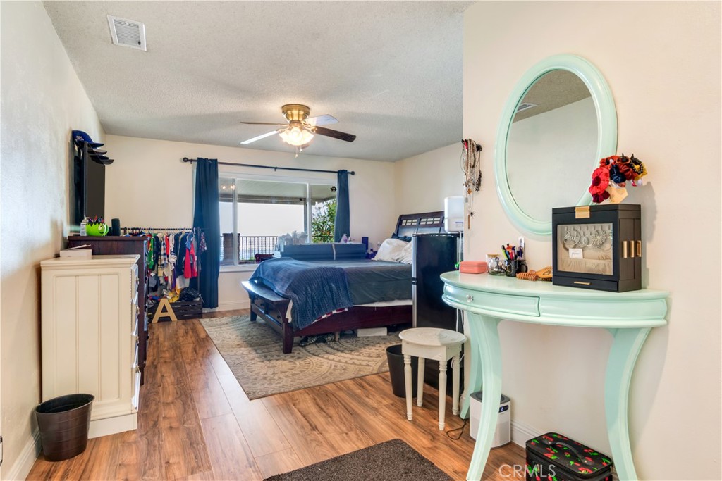 3695 Holly Vista Drive Property Photo 16