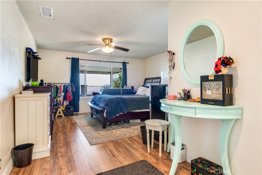 3695 Holly Vista Drive Property Photo 16