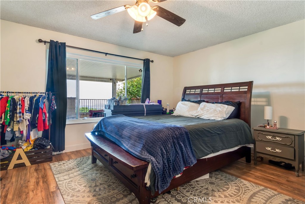 3695 Holly Vista Drive Property Photo 17