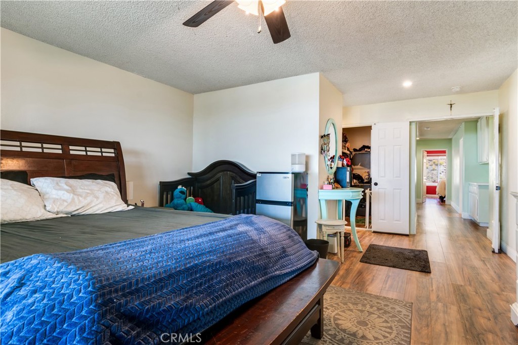3695 Holly Vista Drive Property Photo 18