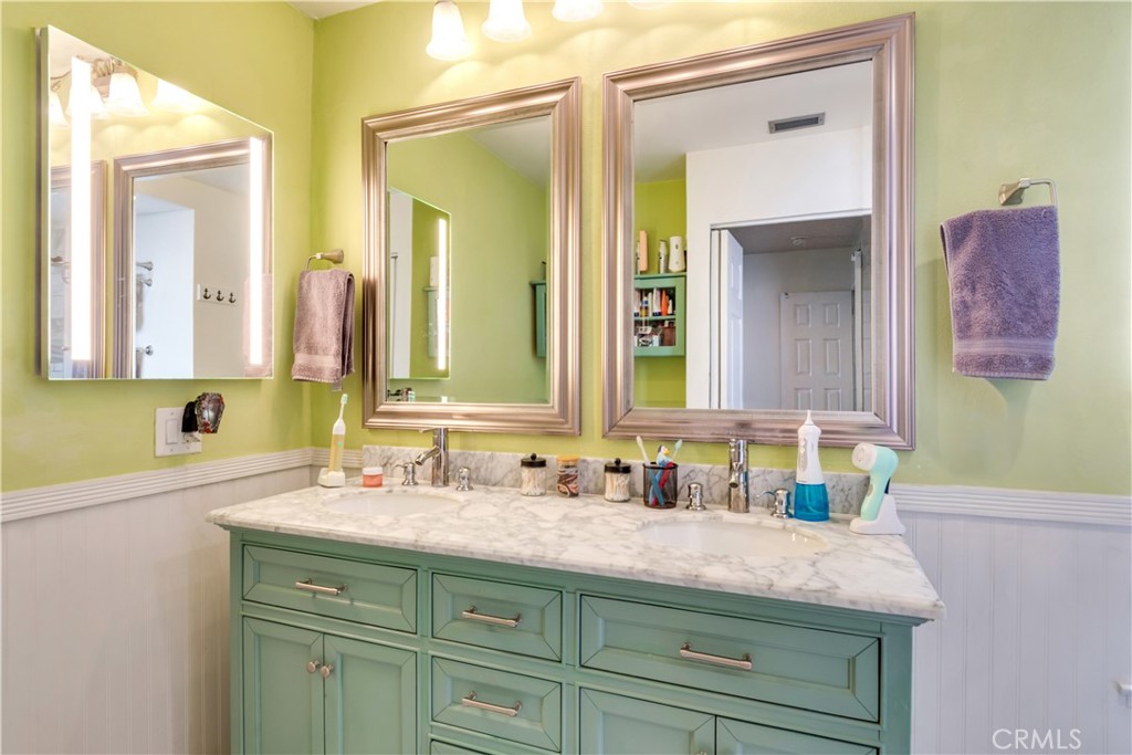 3695 Holly Vista Drive Property Photo 19