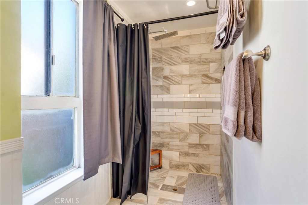3695 Holly Vista Drive Property Photo 20
