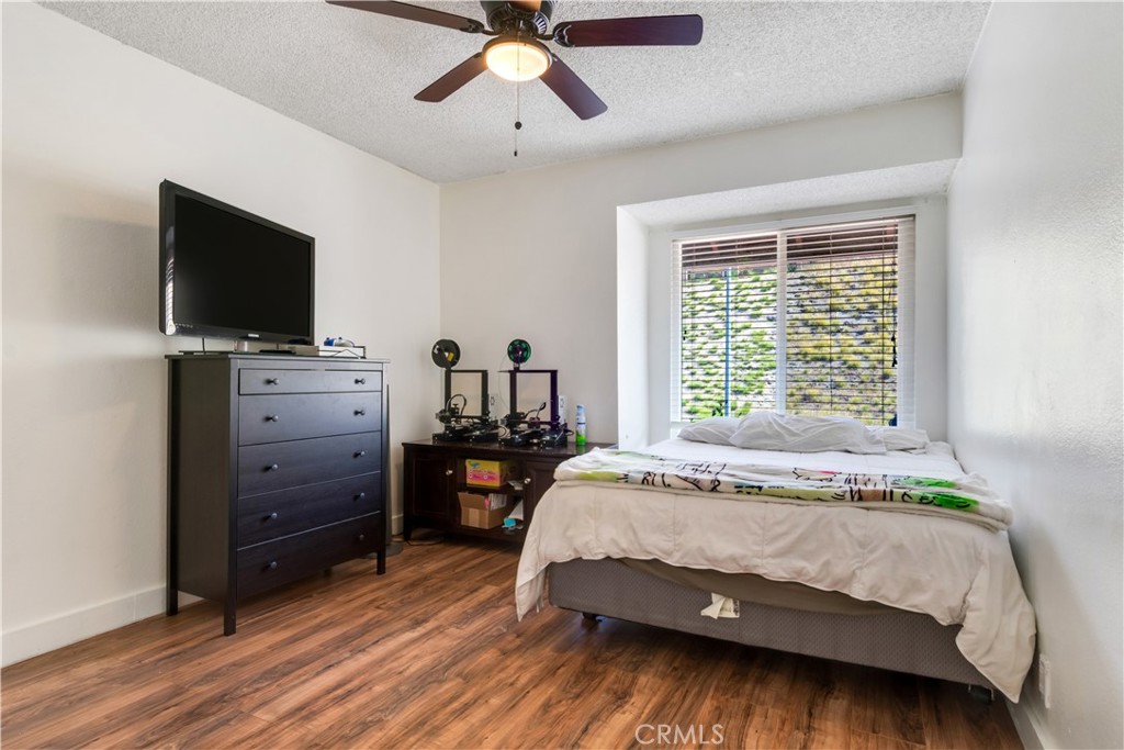 3695 Holly Vista Drive Property Photo 21