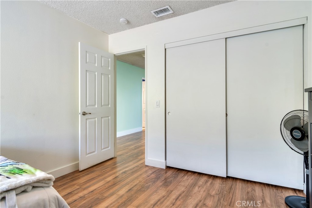 3695 Holly Vista Drive Property Photo 22