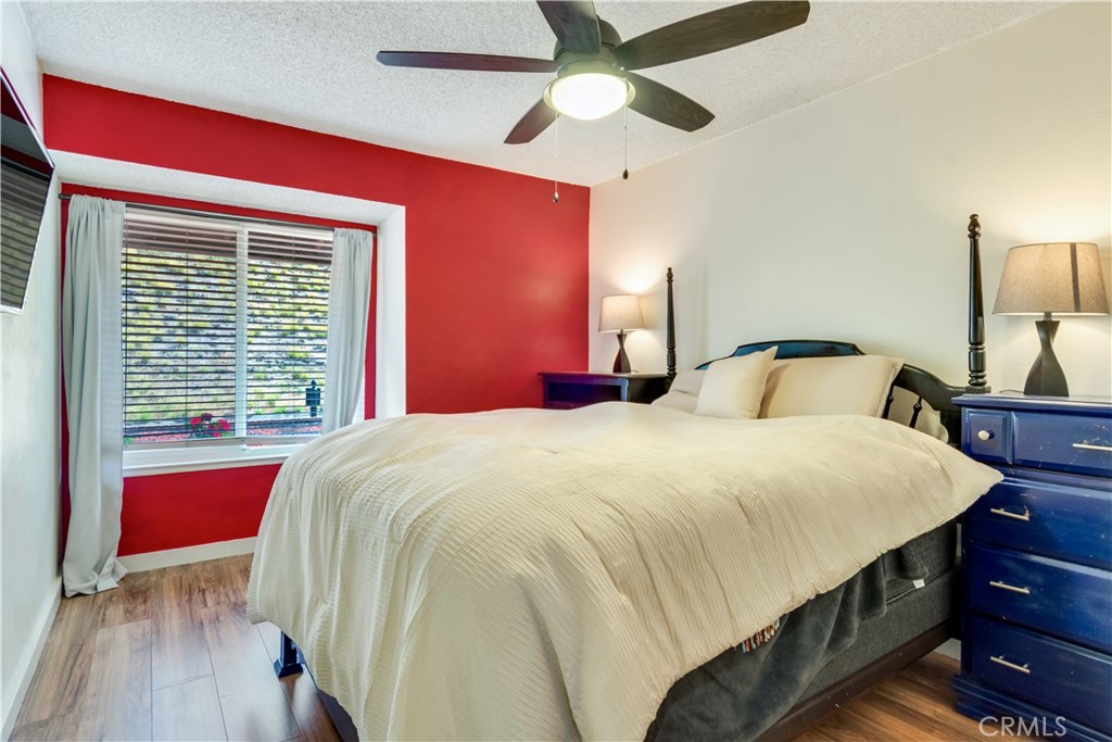 3695 Holly Vista Drive Property Photo 23