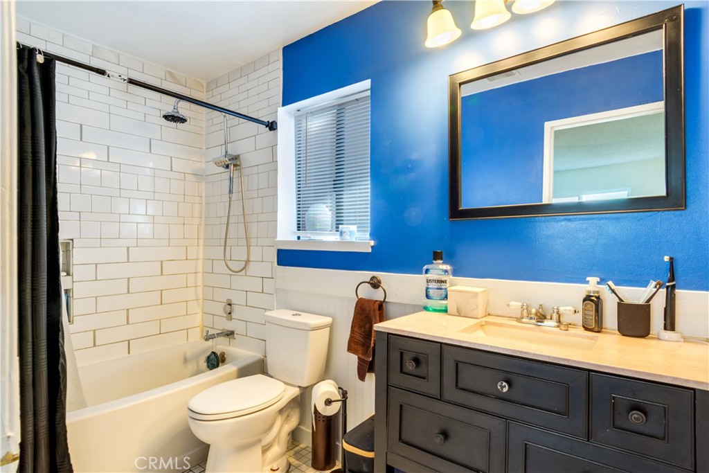 3695 Holly Vista Drive Property Photo 24