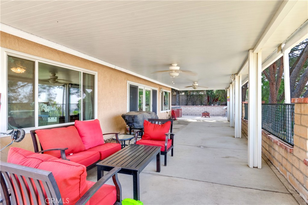 3695 Holly Vista Drive Property Photo 25