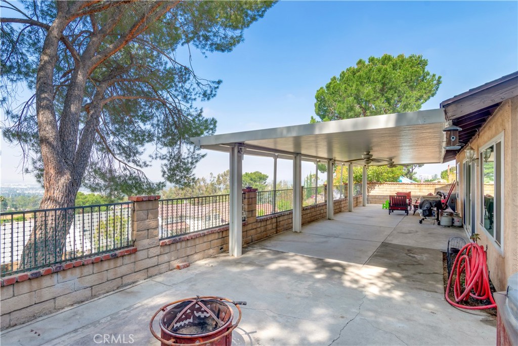 3695 Holly Vista Drive Property Photo 27