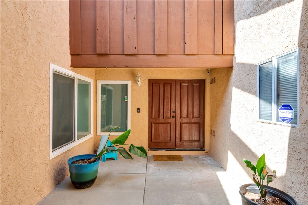 3695 Holly Vista Drive Property Photo 29