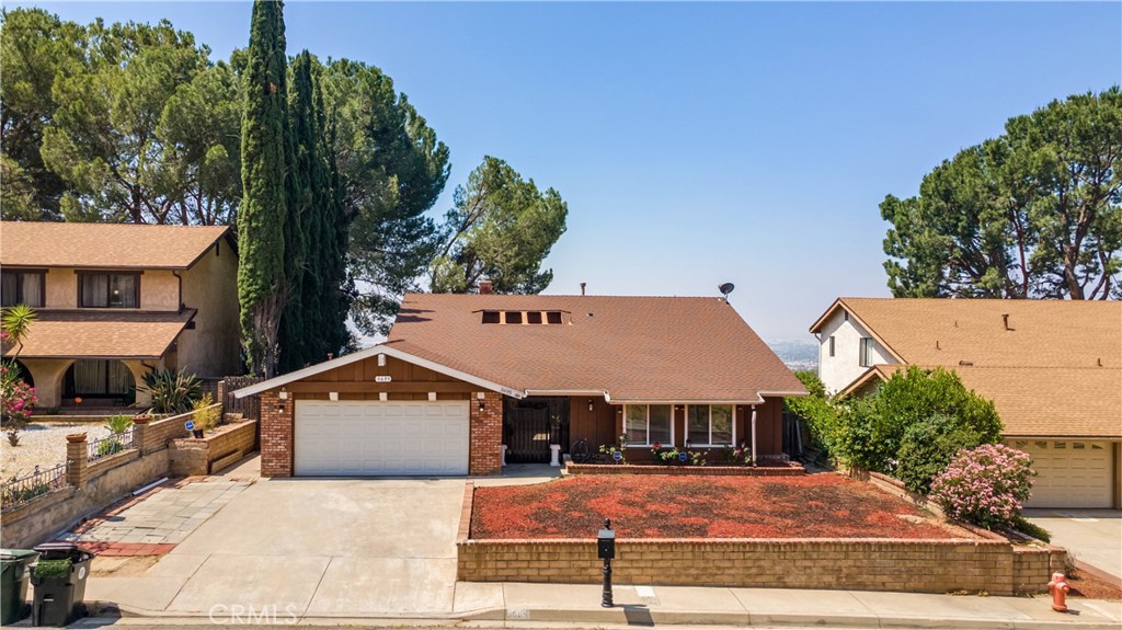 3695 Holly Vista Drive Property Photo 31