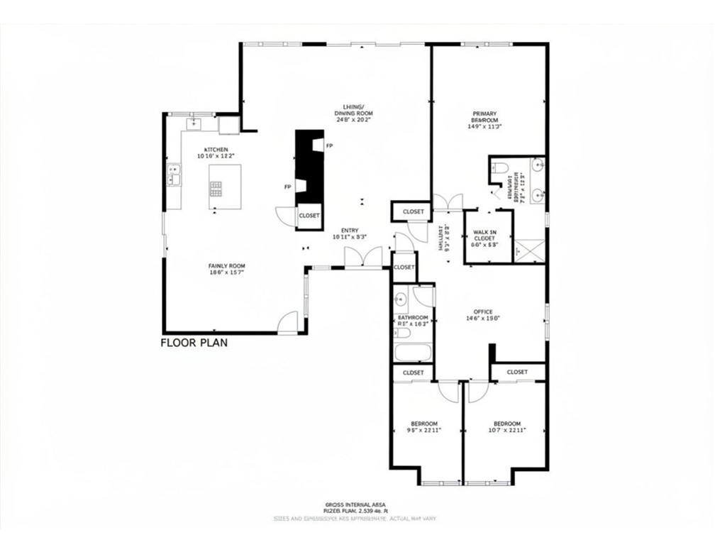 3695 Holly Vista Drive Property Photo 38