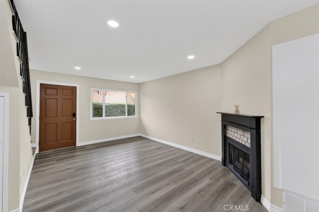 521 West 9th Street Property Photo 3