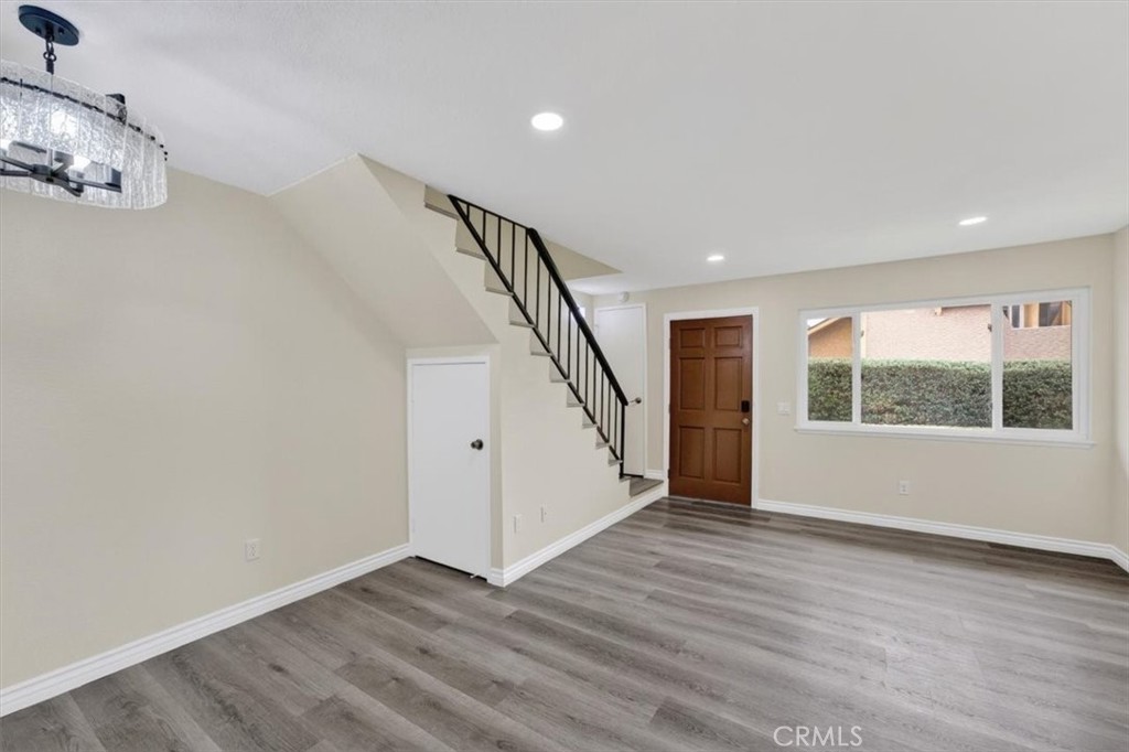 521 West 9th Street Property Photo 5