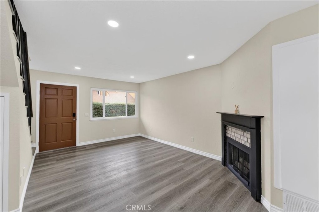 521 West 9th Street Property Photo 6