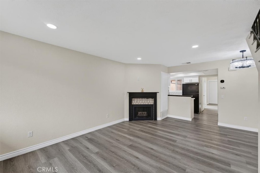 521 West 9th Street Property Photo 7