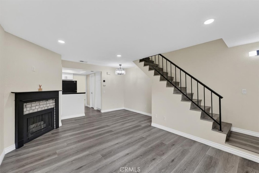 521 West 9th Street Property Photo 8