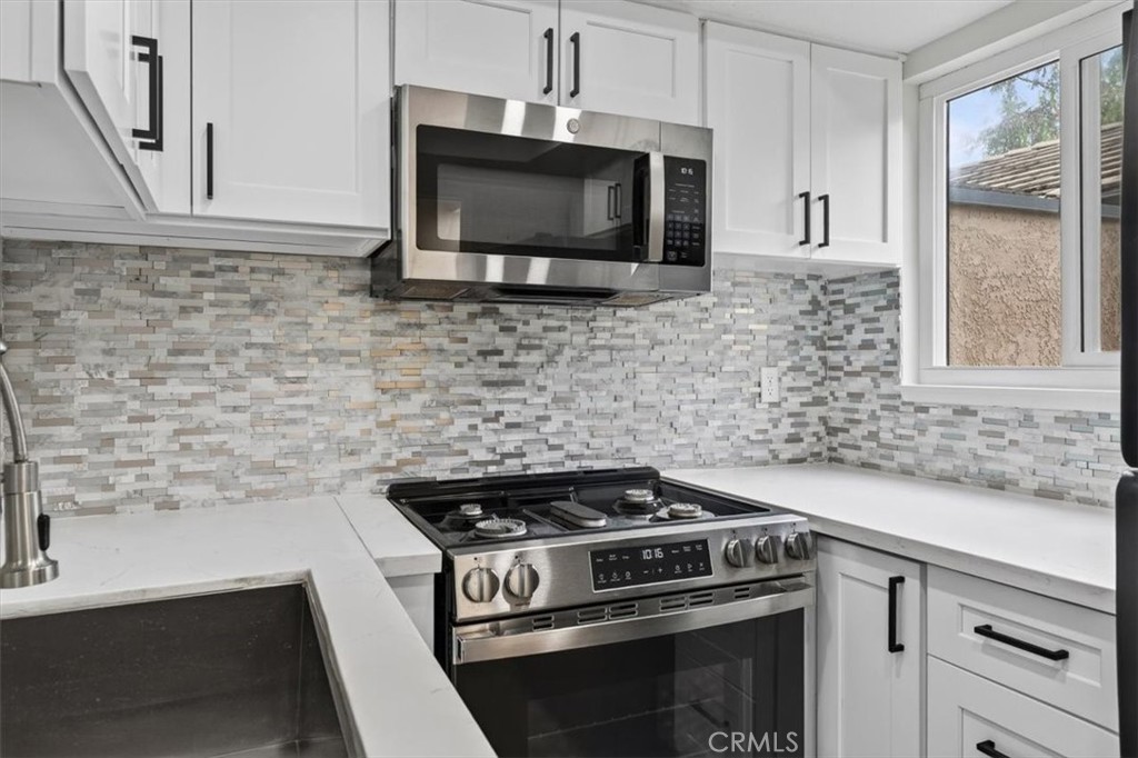 521 West 9th Street Property Photo 11