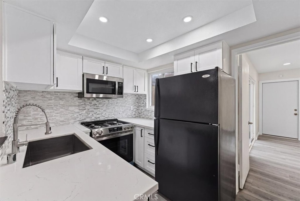 521 West 9th Street Property Photo 12