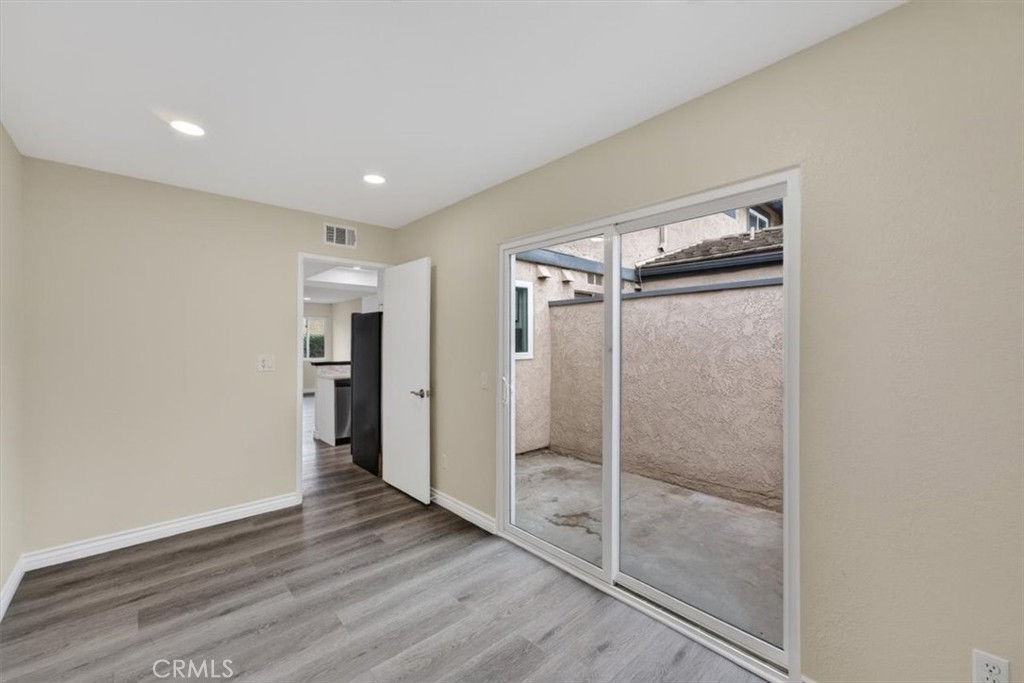 521 West 9th Street Property Photo 15